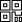 Lit d'accouchement de table obstétricale réglable d'hôpital de ALDR100BM