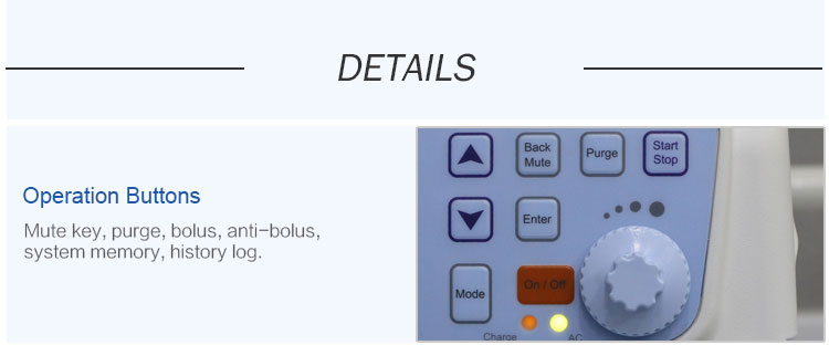 target controlled infusion pump, tci pump, electric syringe pump