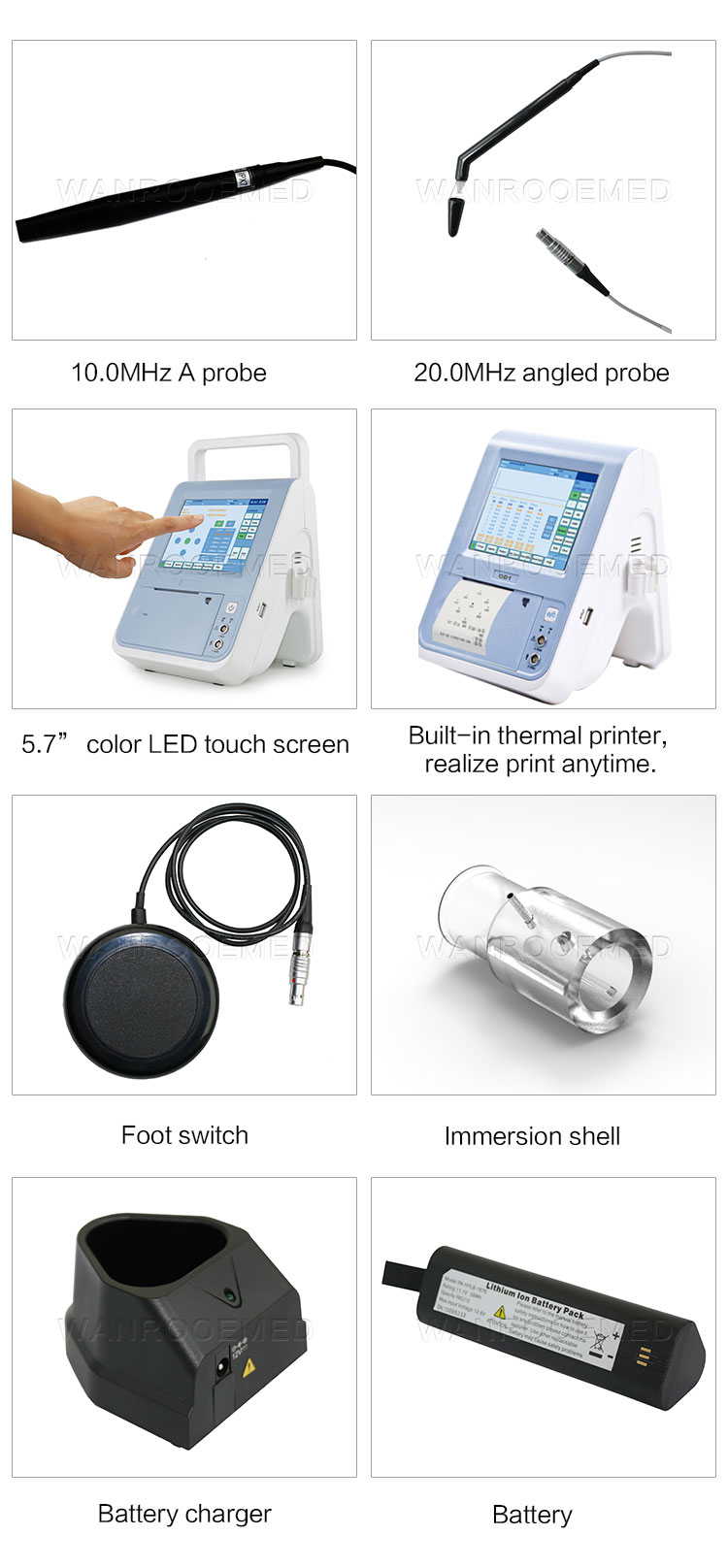 US100 5.7” inch A Scan Full Digital Portable Ophthalmic Ultrasound Scanner With Two Probe.jpg