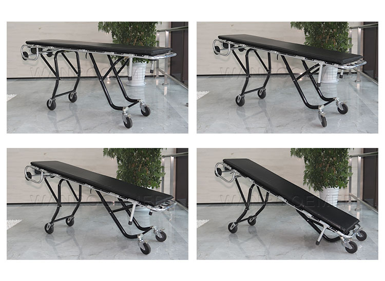funeral home gurney,morgue stretcher,funeral home stretcher,gurney morgue,funeral stretcher 
