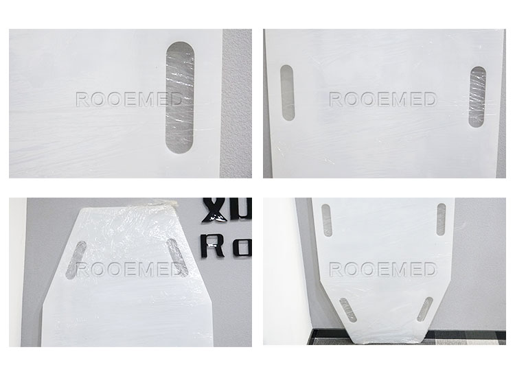 transfer sheets,slide sheet for patient transfer,patient transfer bed sheet,spinal injury slide board transfer,operating room transfer boards