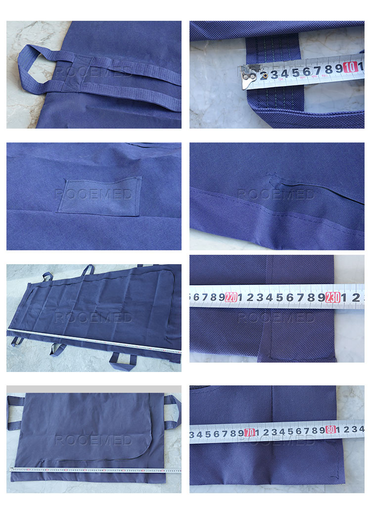 pp woven bags,dead body bag,medical body bags,death body bag,cadaver bag