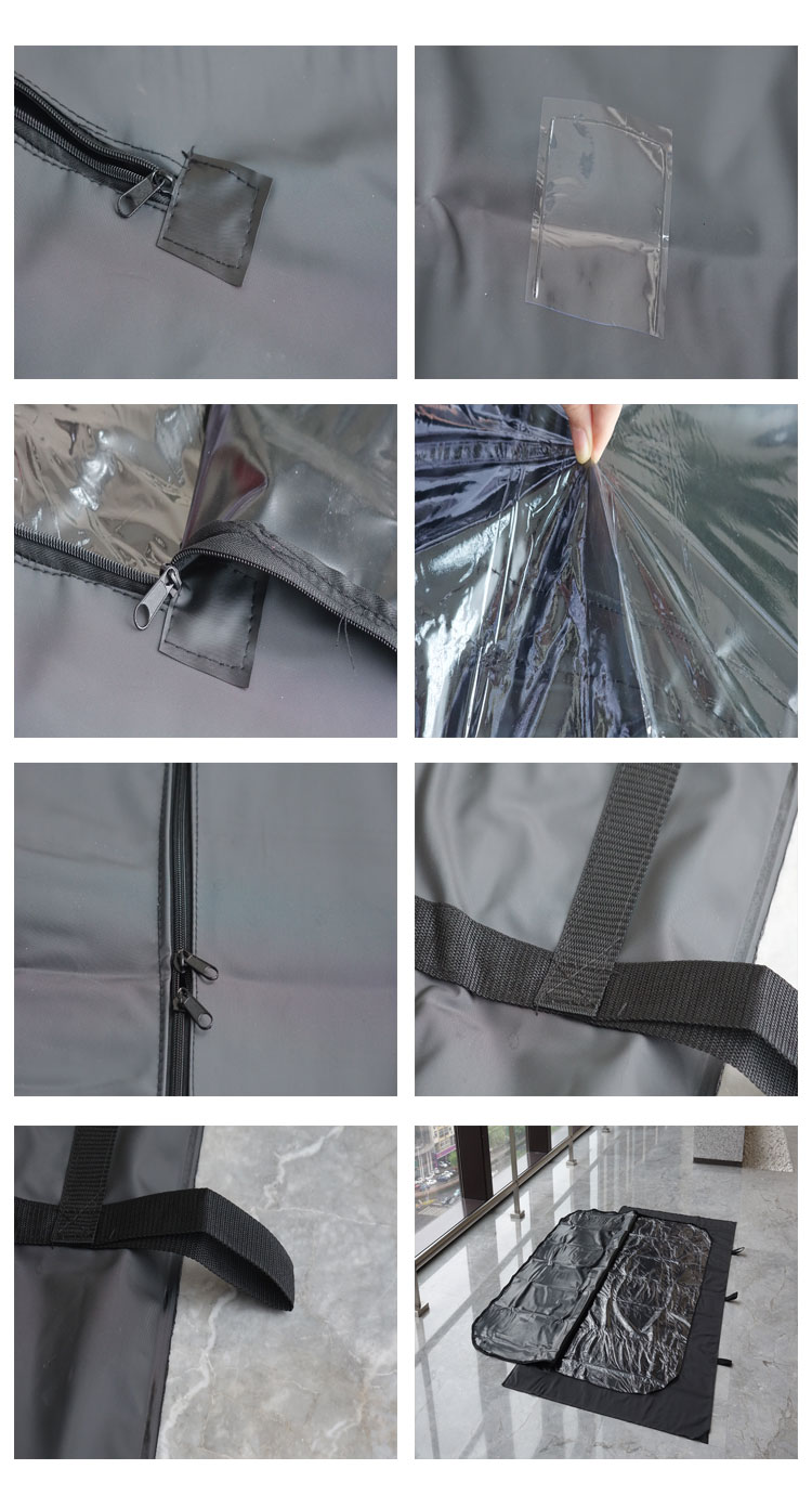 dead body bag,hospital body bag,heavy duty body bags,body bag zipper,hospital dead body transport