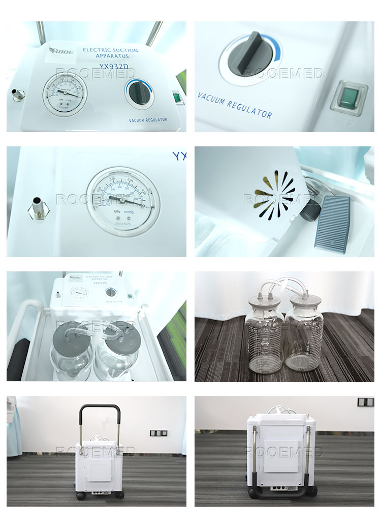 mobile suction apparatus,sputum suction machine,suction machine jar,hospital suction,hospital suction machine