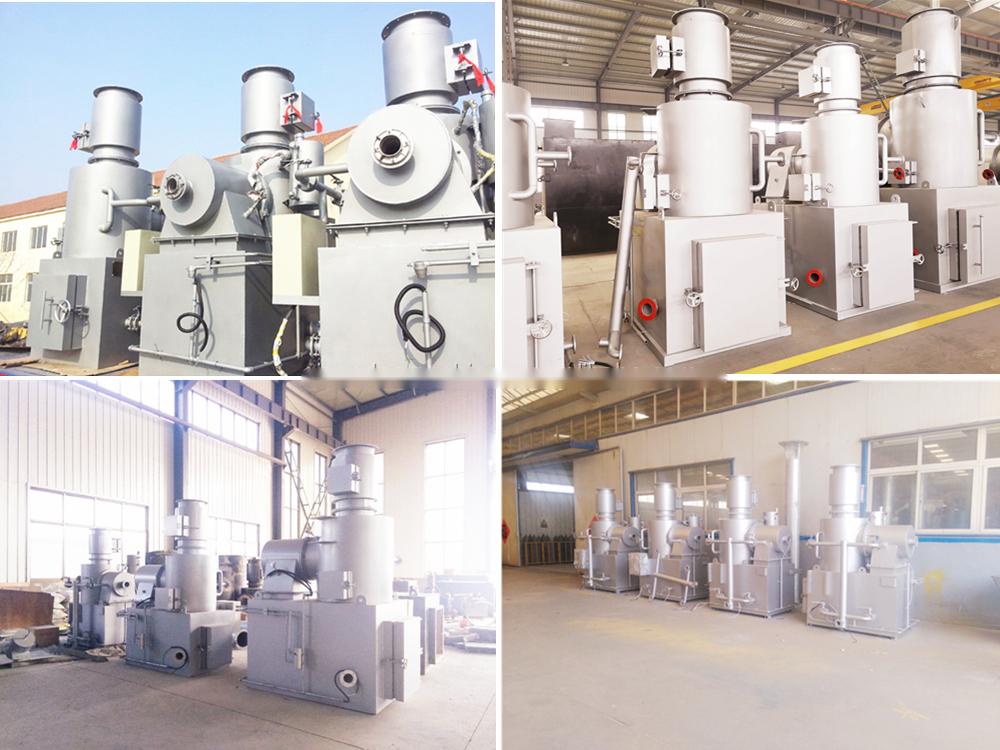 medical waste incinerator,clinical waste incinerator,eco friendly incinerator,medical incinerator,medical waste disposal and incineration medical waste incinerator,clinical waste incinerator,eco friendly incinerator,medical incinerator,medical waste disposal and incineration