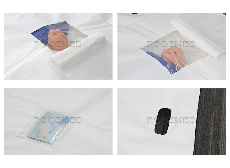 white body bag,peva body bag,corpse bag,disposable body bags,body bag crime scene