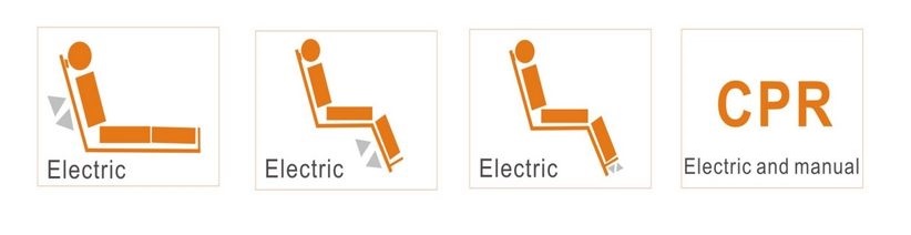 adjustable phlebotomy chair,adjustable blood draw chair,phlebotomy draw chairs,blood draw chairs for sale,blood chair 