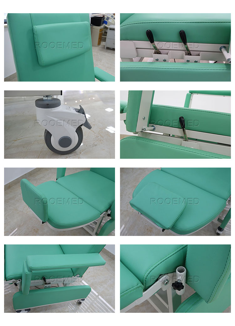 blood donation chair,blood donor chair,blood donor lounge chairs,blood chair,folding lounge chair