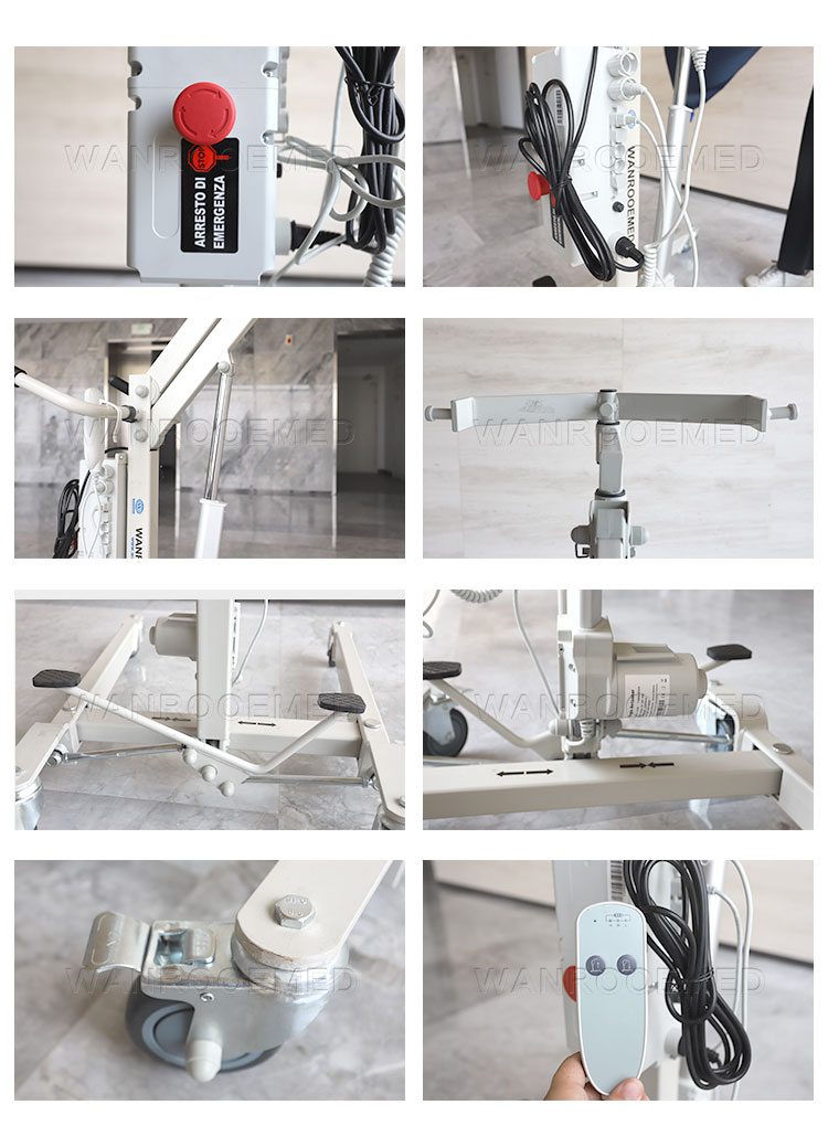 car transfer lift,folding patient lift,patient lifting devices,car patient lift,patient lift for sale