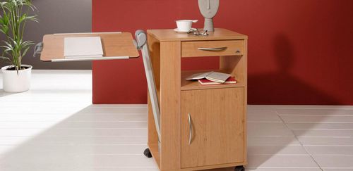 hospital bedside cabinet,locker bedside cabinet,traditional bedside cabinets,home bedside tables,stainless steel nightstand 