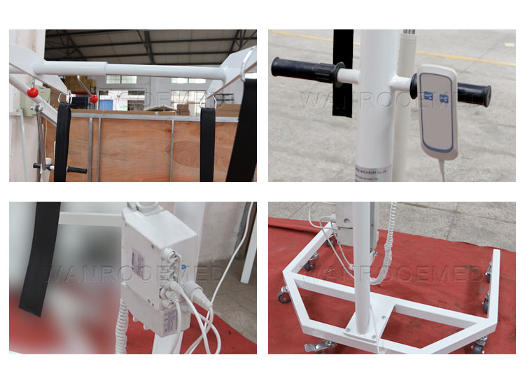 electric mortuary body lift,casket lifts,mortuary body hoist,body lifter mortuary,electric body lift 