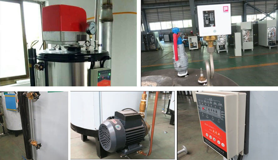 natural gas steam boiler,lpg steam boiler,high efficiency oil steam boiler,boiler machine,industrial gas steam boiler