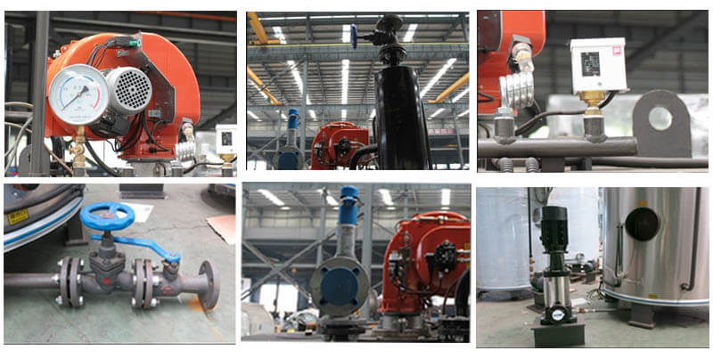 natural gas steam boiler,lpg steam boiler,high efficiency oil steam boiler,boiler machine,industrial gas steam boiler