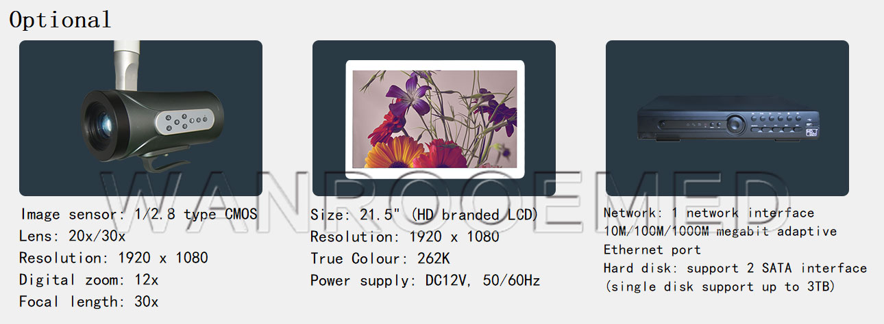 surgical ot lamp,led ot light manufacturer,shadowless ot lamp,shadowless surgical light,surgical operating light surgical ot lamp,led ot light manufacturer,shadowless ot lamp,shadowless surgical light,surgical operating light