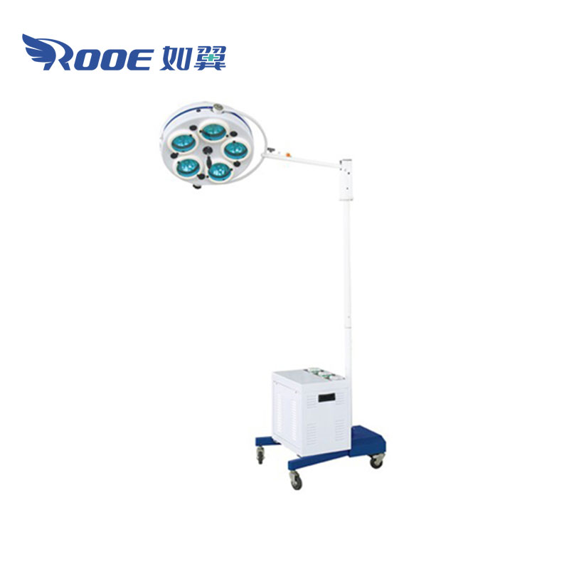  surgical light,LED lamp,led surgical lamp,advantages of halogen lamp,advantages of led lights 