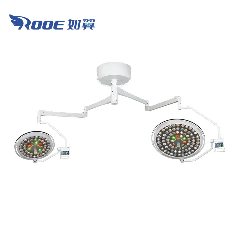  surgical light,LED lamp,led surgical lamp,advantages of halogen lamp,advantages of led lights 