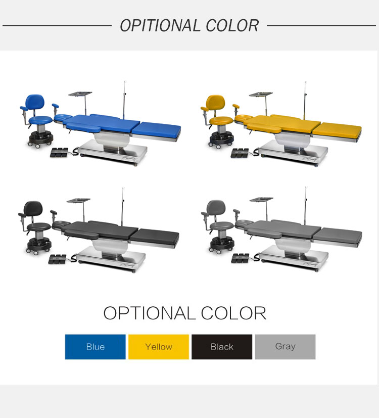 ophthalmic operating table,ophthalmic ot table,eye doctor chair,eye surgery equipment,eye surgery table