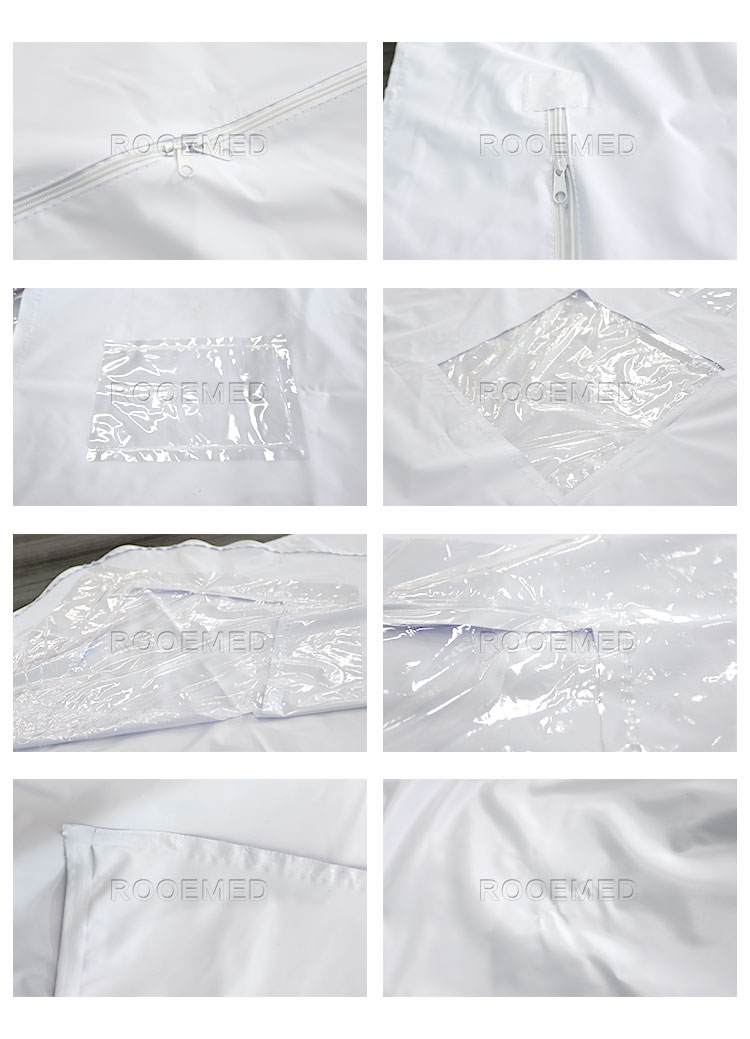 dead body bag,disaster pouch body bag,mortuary bag,mortuary disaster pouches,body bag with handles