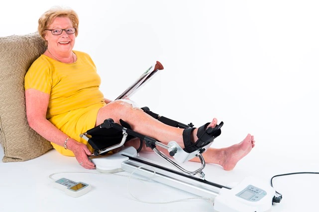 cpm machine acl recovery,cpm machine,passive rehabilitation,joint rehabilitation,leg extension exercise cpm machine acl recovery,cpm machine,passive rehabilitation,joint rehabilitation,leg extension exercise