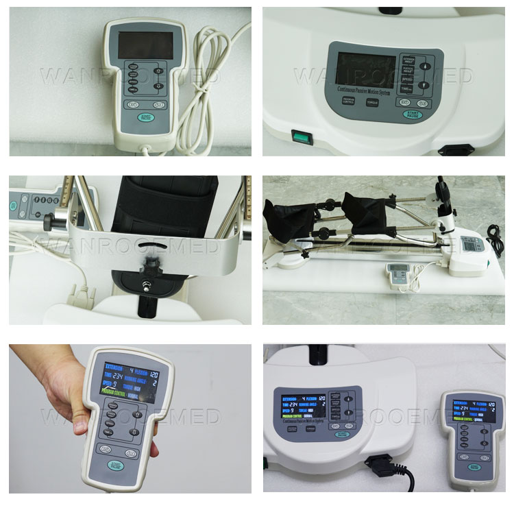 cpm machine for physiotherapy,cpm machine,joint rehabilitation,cpm physical therapy,cpm physiotherapy machine