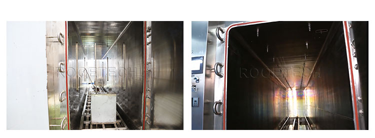 pre vacuum steam sterilization,pre vacuum autoclave,steam autoclave,sterilization autoclave,medical autoclave