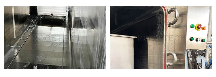 pre vacuum steam sterilization,pre vacuum autoclave,steam autoclave,sterilization autoclave,medical autoclave