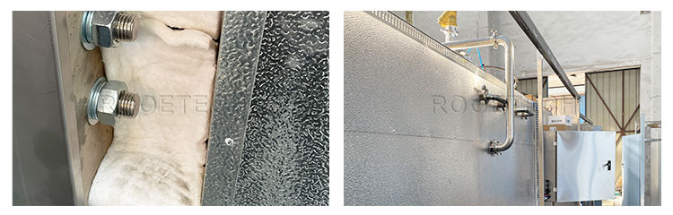 pre vacuum steam sterilization,pre vacuum autoclave,steam autoclave,sterilization autoclave,medical autoclave