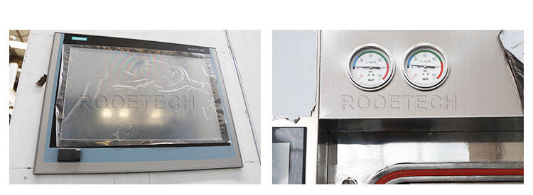 pre vacuum steam sterilization,pre vacuum autoclave,steam autoclave,sterilization autoclave,medical autoclave