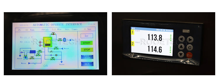 pre vacuum steam sterilization,pre vacuum autoclave,steam autoclave,sterilization autoclave,medical autoclave