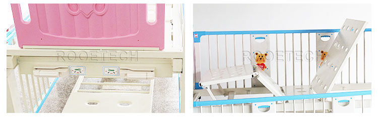 pediatric icu beds, pediatric crib, icu bed, pediatric bed, hospital bed rails