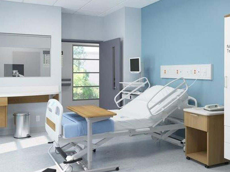 hospital furniture, ordinary furniture, general furniture, medical furniture, hospital office furniture