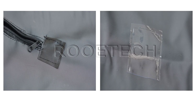 dead body bag,hospital body bag,heavy duty body bags,body bag zipper,hospital dead body transport