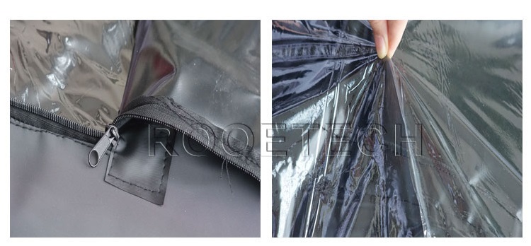 dead body bag,hospital body bag,heavy duty body bags,body bag zipper,hospital dead body transport