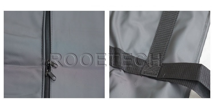 dead body bag,hospital body bag,heavy duty body bags,body bag zipper,hospital dead body transport