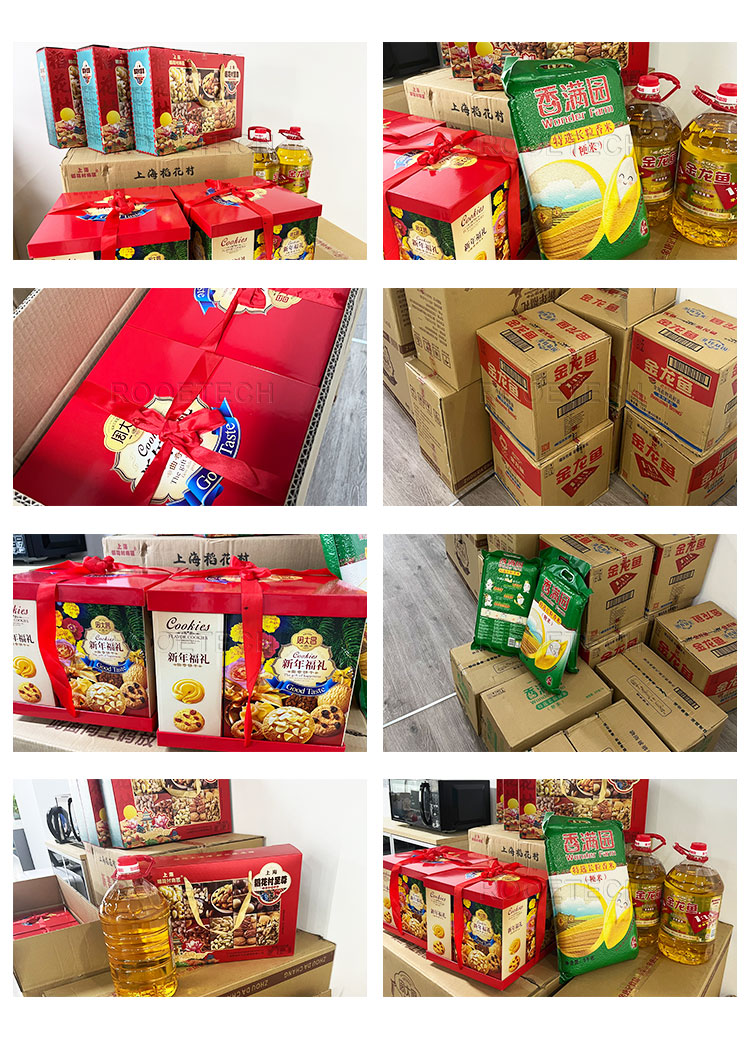 HAPPY 2023 Chinese Year！ (2).jpg