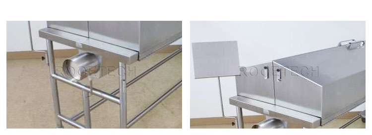 stainless steel autopsy table,morgue trolley,morgue cart covers,cadaver transport carts,morgue table stainless steel autopsy table,morgue trolley,morgue cart covers,cadaver transport carts,morgue table