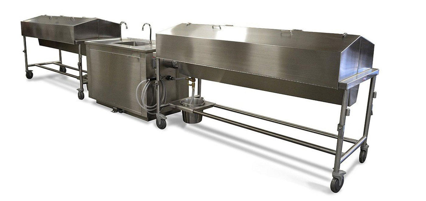 stainless steel autopsy table,morgue trolley,morgue cart covers,cadaver transport carts,morgue table stainless steel autopsy table,morgue trolley,morgue cart covers,cadaver transport carts,morgue table