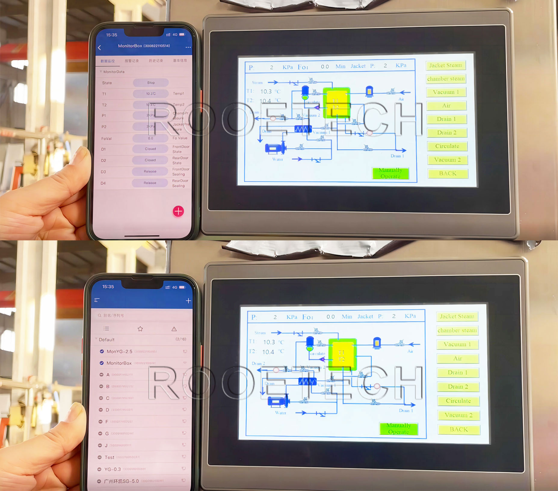 pre vacuum steam sterilization,pre vacuum autoclave,steam autoclave,sterilization autoclave,medical autoclave