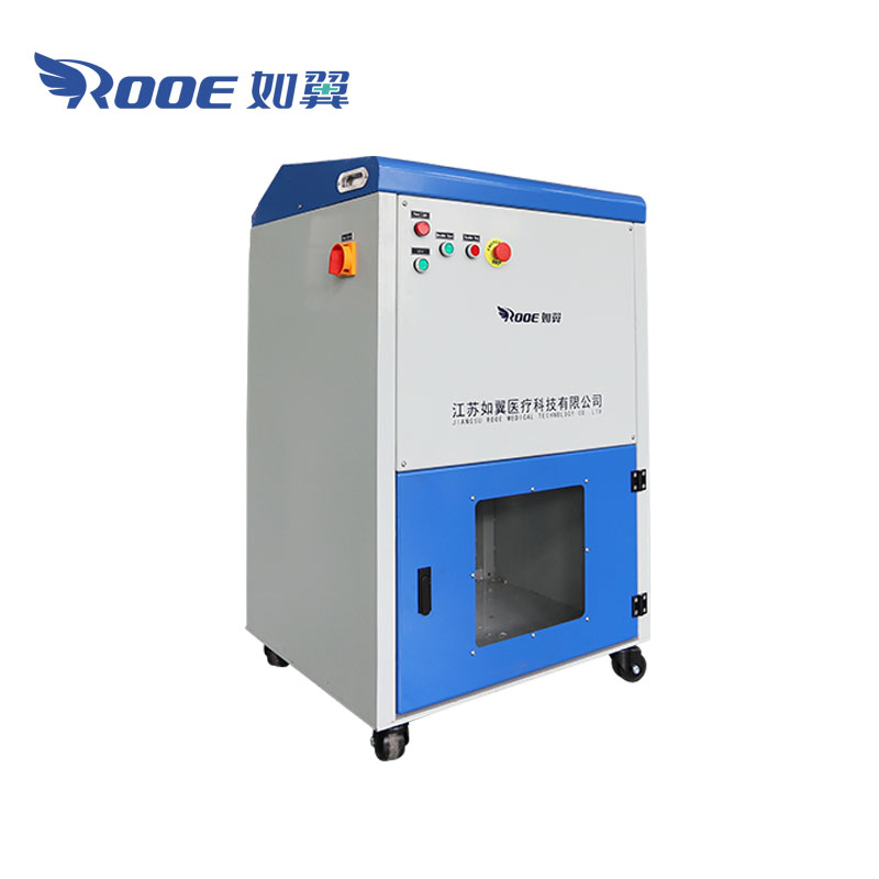 mobile waste shredder,medical waste shredder,waste shredder machine,shredder machine,mini shredder