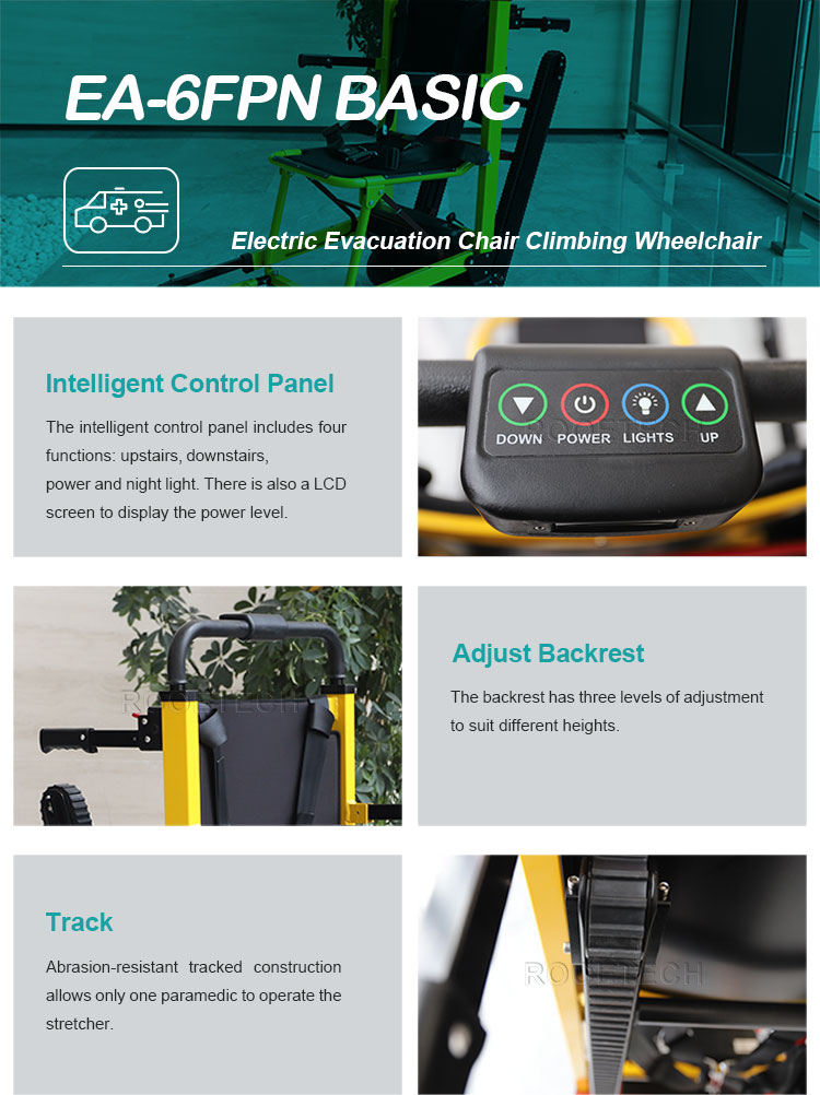 automatic stair climber, mobility transfer, transfer chairs for disabled automatic stair climber, mobility transfer, transfer chairs for disabled