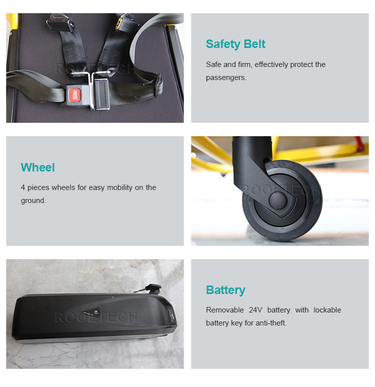 automatic stair climber, mobility transfer, transfer chairs for disabled automatic stair climber, mobility transfer, transfer chairs for disabled