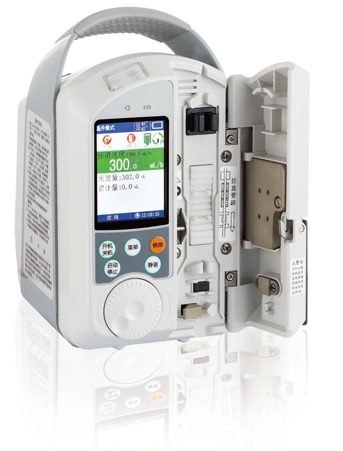 medication infusion pumps, iv drip machine, smart iv pumps 