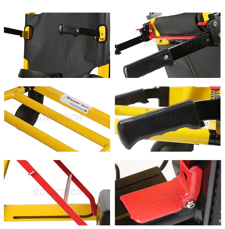 automatic stair climber, mobility transfer, transfer chairs for disabled automatic stair climber, mobility transfer, transfer chairs for disabled