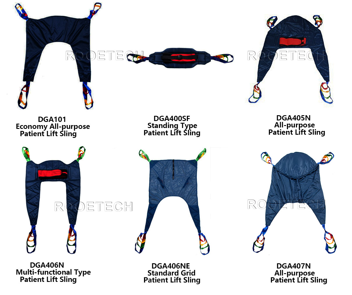 folding patient lift,home care patient lift,patient lift with sling,patient lift sling,handicap patient lifts