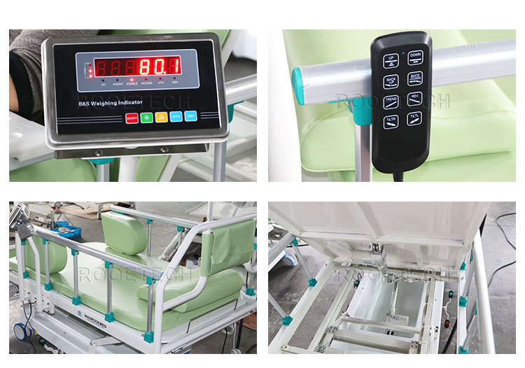 dialysis couch, dialysis chair, dialysis treatment