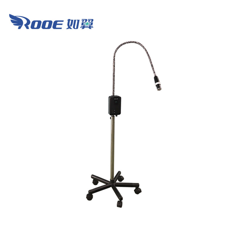 LED examination light,examination lamp price,gynecology examination lamp