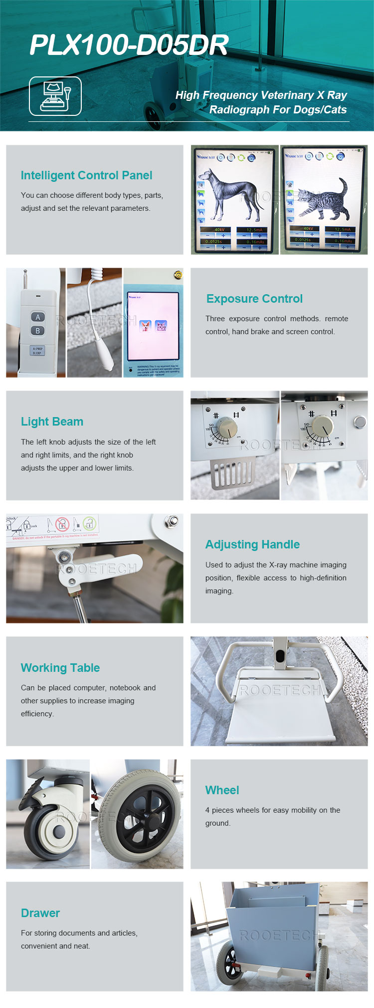 digital x-ray machine, abdominal x ray, chest x ray 