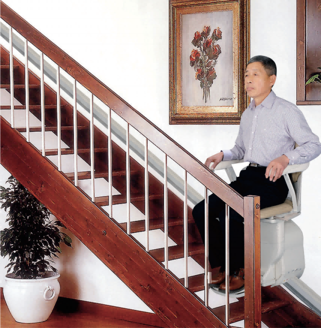 EA-10FPN ZT Electric Stair Chair Lifter Straight Rail2(1).png