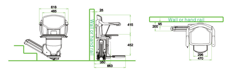EA-10FPN ZT Electric Stair Chair Lifter Straight Rail1.png