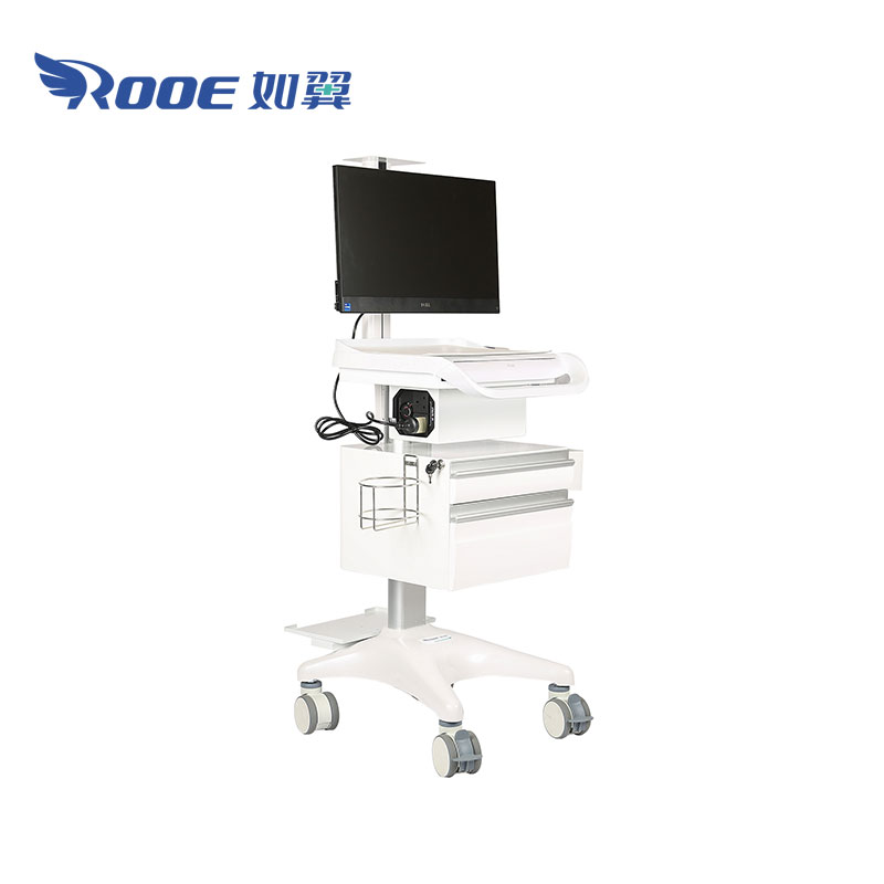 BWT-007-Stand-Up-Computer-Workstation-Medical-Telemedicine-Cart-With-Electric-Lift652-3.jpg